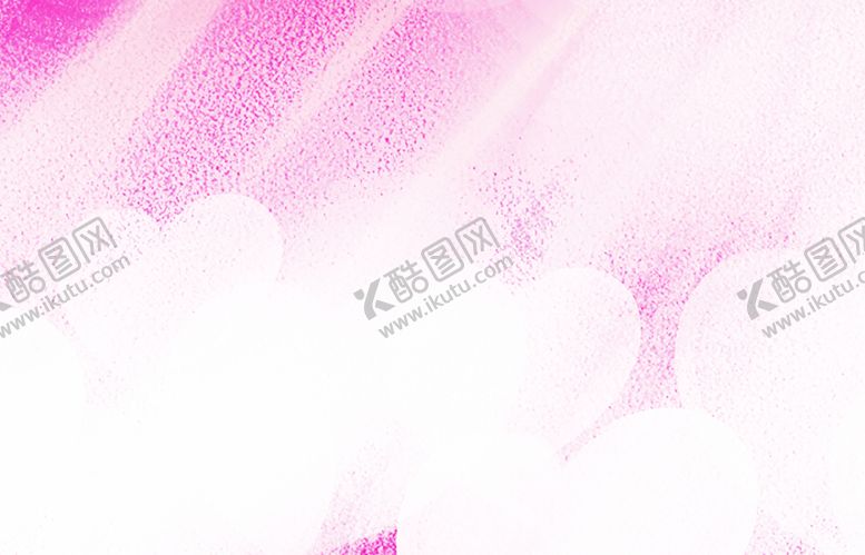 编号：82413109291452383739【酷图网】源文件下载-浪漫素材