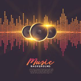 音乐MUSIC