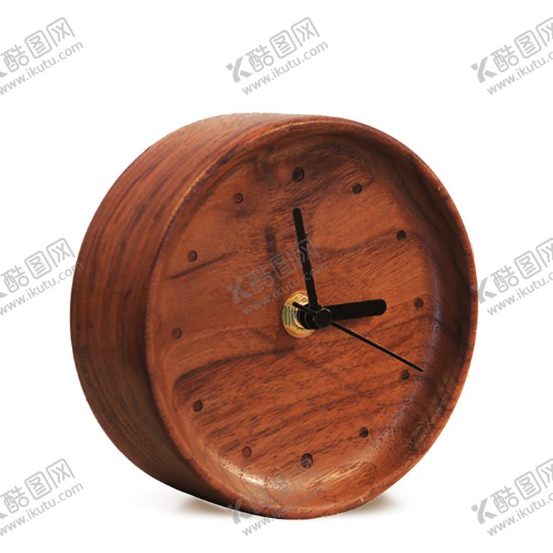 编号：86181505112105142502【酷图网】源文件下载-木纹