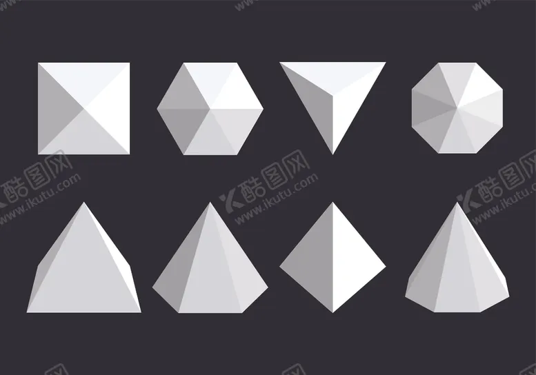 编号：44005105101759249118【酷图网】源文件下载-图标