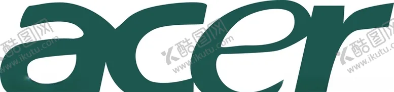 编号：27765506190101046676【酷图网】源文件下载-宏碁矢量图