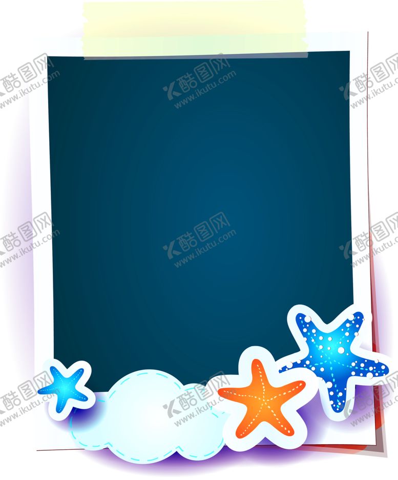 编号：25588710291625112842【酷图网】源文件下载-鲜花装饰