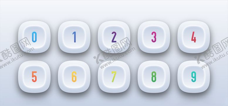 编号：78627107092221309297【酷图网】源文件下载-按钮