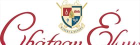 品牌LOGO设计LOGO