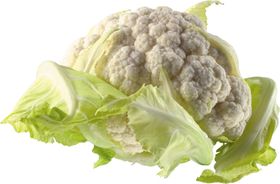 菜花