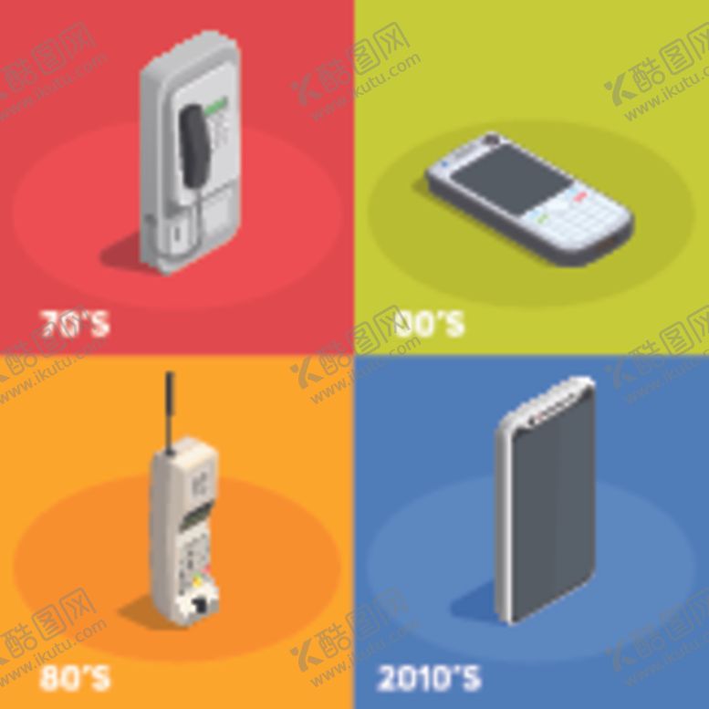 编号：32036407061511388583【酷图网】源文件下载-扁平化工作场景与人物