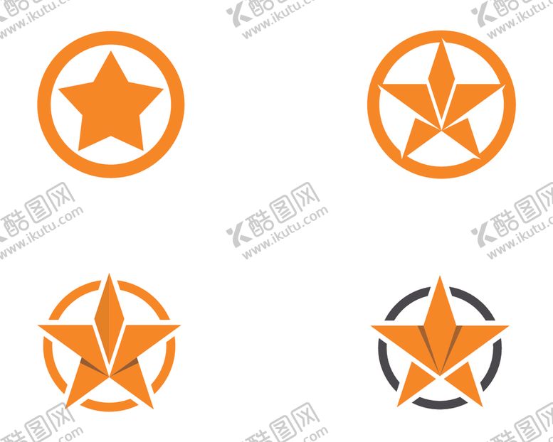 编号：18113307030809465713【酷图网】源文件下载-图标