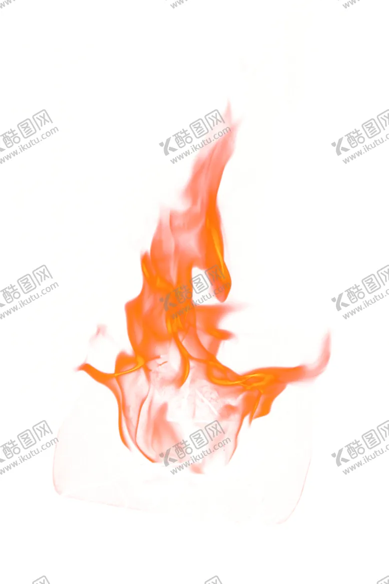 编号：13036006250508244333【酷图网】源文件下载-火焰素材