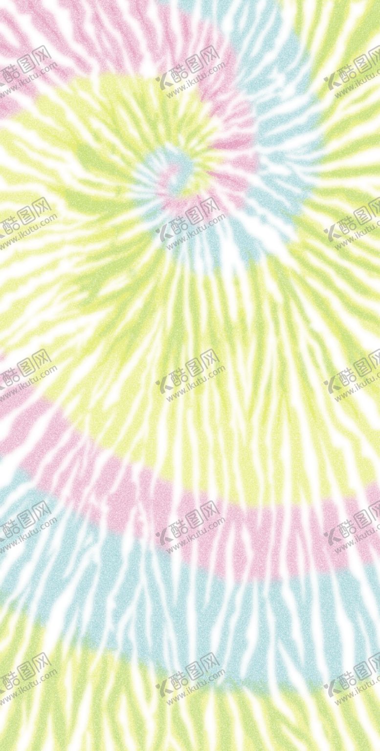 编号：26017210300549225061【酷图网】源文件下载-扎染