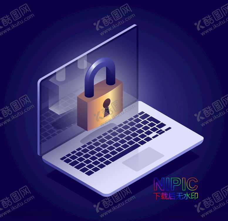 编号：28088605171727186486【酷图网】源文件下载-矢量图素材