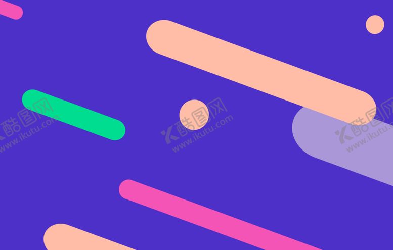 编号：69916609292226362283【酷图网】源文件下载-几何背景