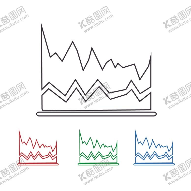 编号：70572005180129538187【酷图网】源文件下载-图标