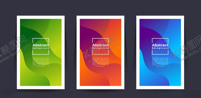 编号：25201509181343233986【酷图网】源文件下载-彩色曲线