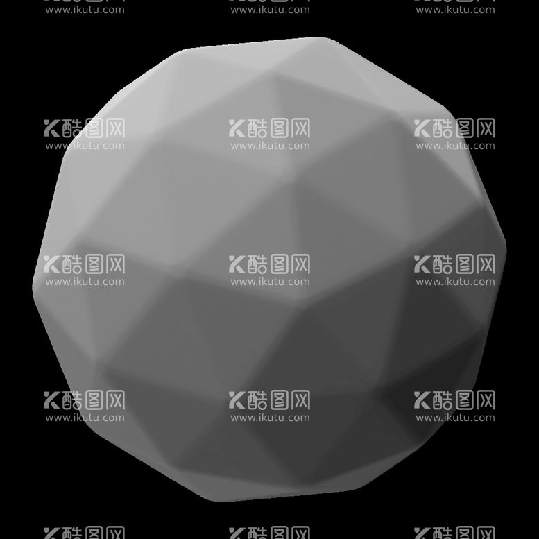 编号：53340510190712187827【酷图网】源文件下载-立体感