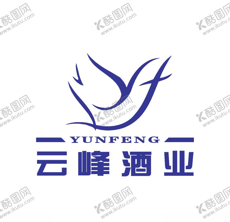 编号：75652509272350192857【酷图网】源文件下载-经典logo