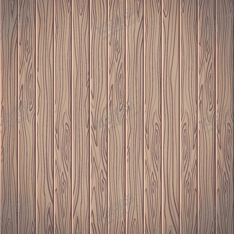 编号：35556107011329166694【酷图网】源文件下载-木头纹理