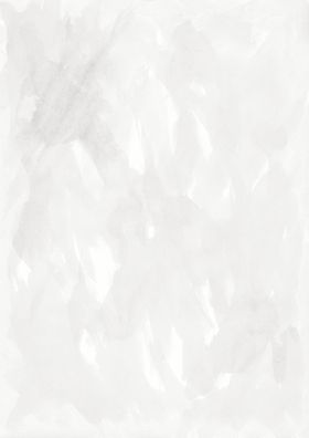 水彩样机