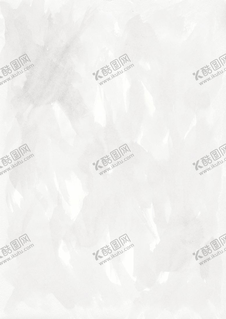 编号：93042510181858206480【酷图网】源文件下载-水彩样机