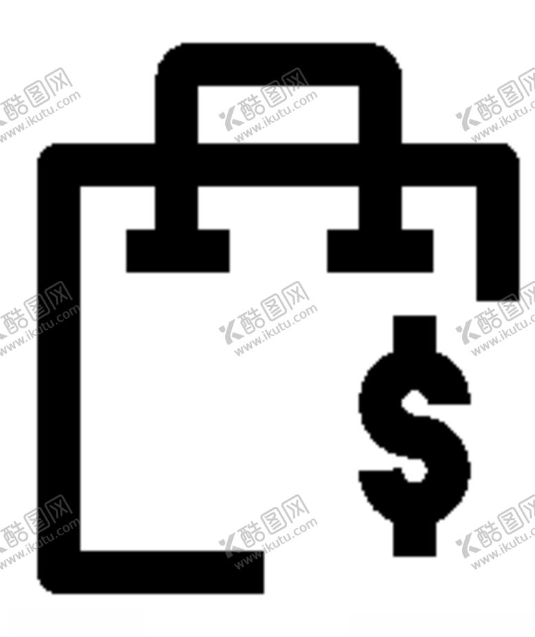 编号：64743005172102371163【酷图网】源文件下载-图标