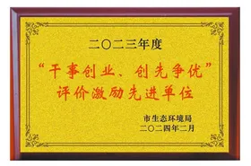 木托金箔奖牌模版沙金荣誉证书