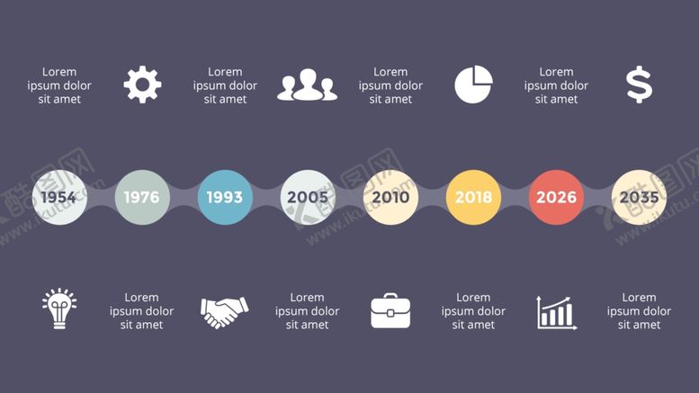 编号：82785109290516122634【酷图网】源文件下载-信息图表