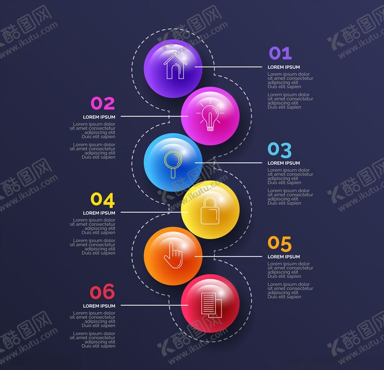 编号：68528106251240376746【酷图网】源文件下载-信息图表