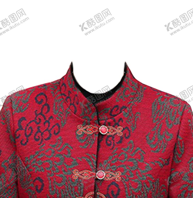 编号：92342605100439062512【酷图网】源文件下载-换装素材
