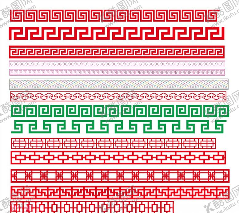 编号：79779010311924185892【酷图网】源文件下载-花纹