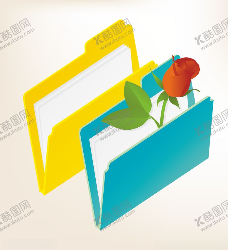 编号：24526007040919527988【酷图网】源文件下载-商务图标办公图标生活图标