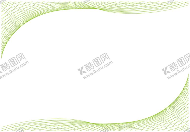 编号：01347809122323021389【酷图网】源文件下载-绿色科技背景