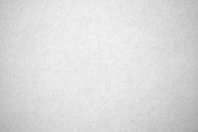 复古纸纹海报背景