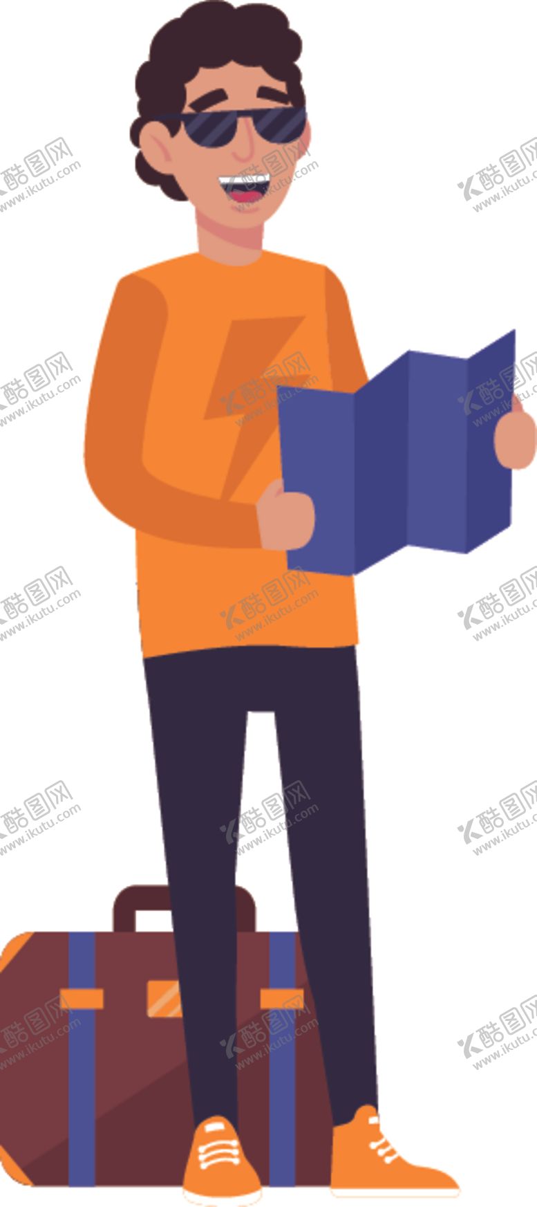 编号：23331505060429582115【酷图网】源文件下载-游客