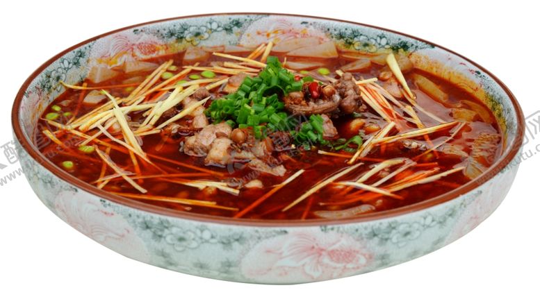 编号：12512610050647317501【酷图网】源文件下载-田园嫩兔照片