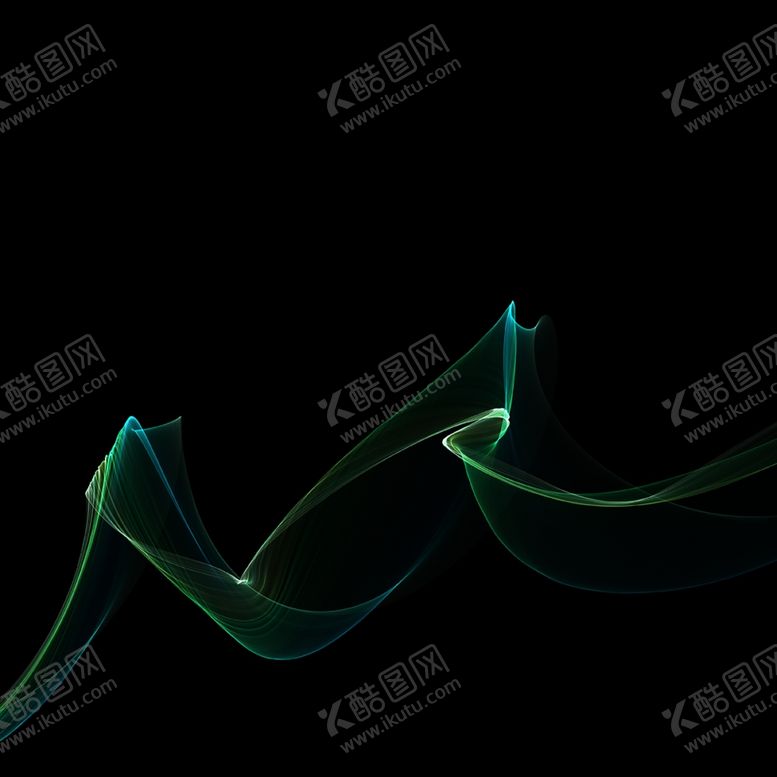 编号：89024105040936168522【酷图网】源文件下载-动感线条