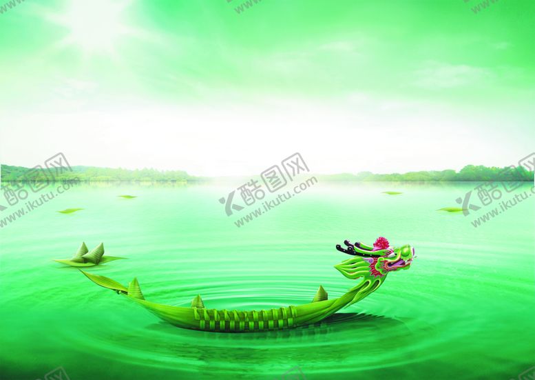 编号：16295709290813598248【酷图网】源文件下载-绿色背景