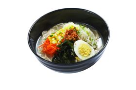 家常菜美食
