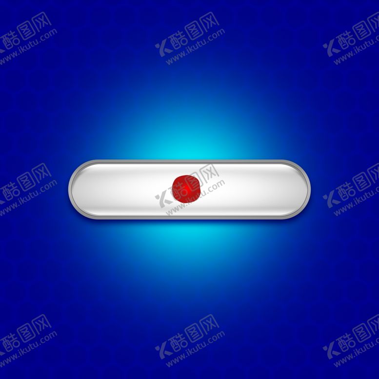 编号：24644107140628064974【酷图网】源文件下载-血样采集素材
