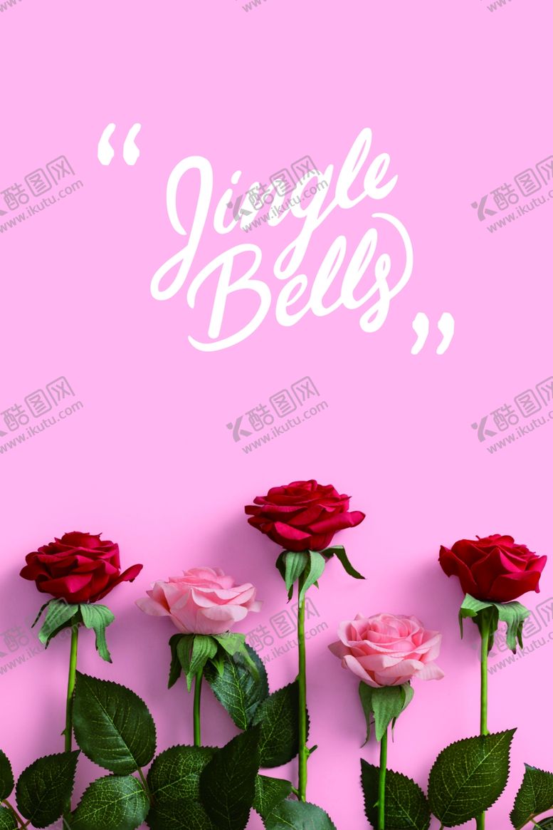 编号：54614510210434056535【酷图网】源文件下载-背景墙装饰画