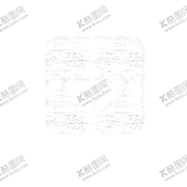 编号：90937907090420599797【酷图网】源文件下载-PPT素材