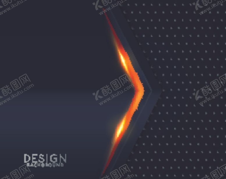 编号：40452310240854308805【酷图网】源文件下载-几何背景