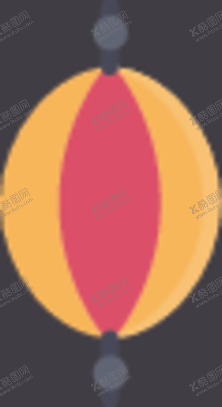 编号：22836106270546289480【酷图网】源文件下载-沙袋