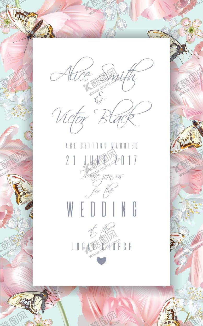 编号：93506009171606445751【酷图网】源文件下载-花卉装饰元素