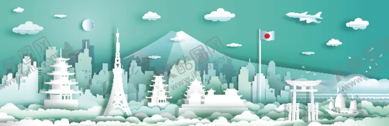 编号：40910006252022291050【酷图网】源文件下载-世界旅游景点