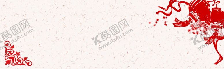 编号：79154905190811102256【酷图网】源文件下载-红色背景