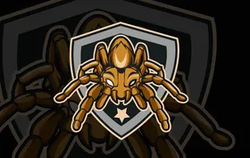 DOTA战队LOGO