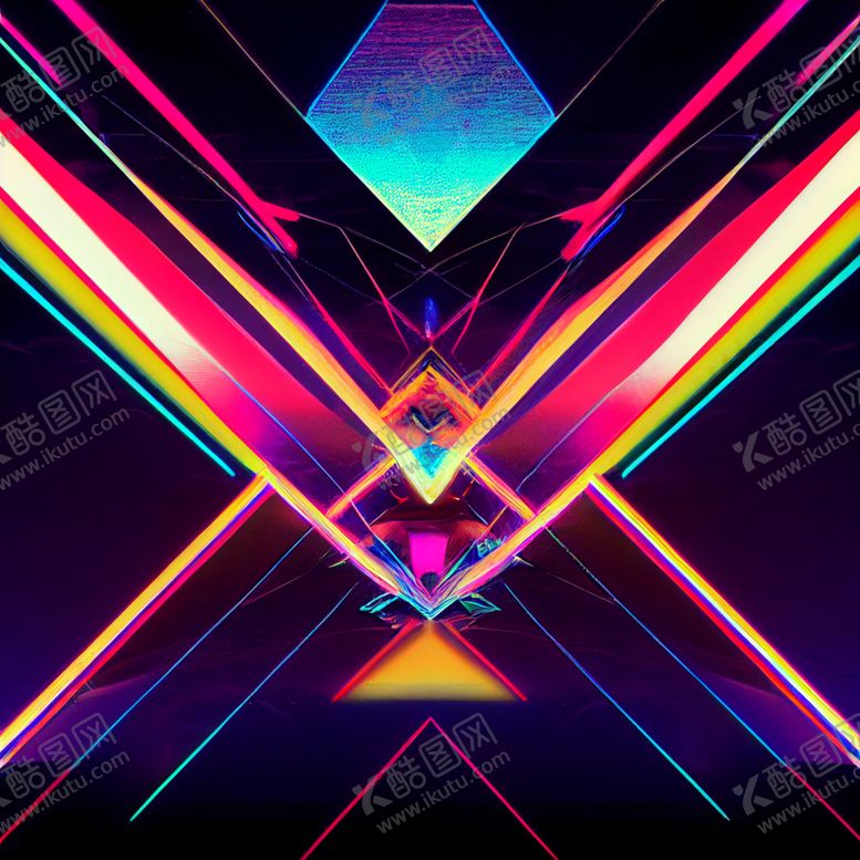编号：25115212112038047088【酷图网】源文件下载-奇幻