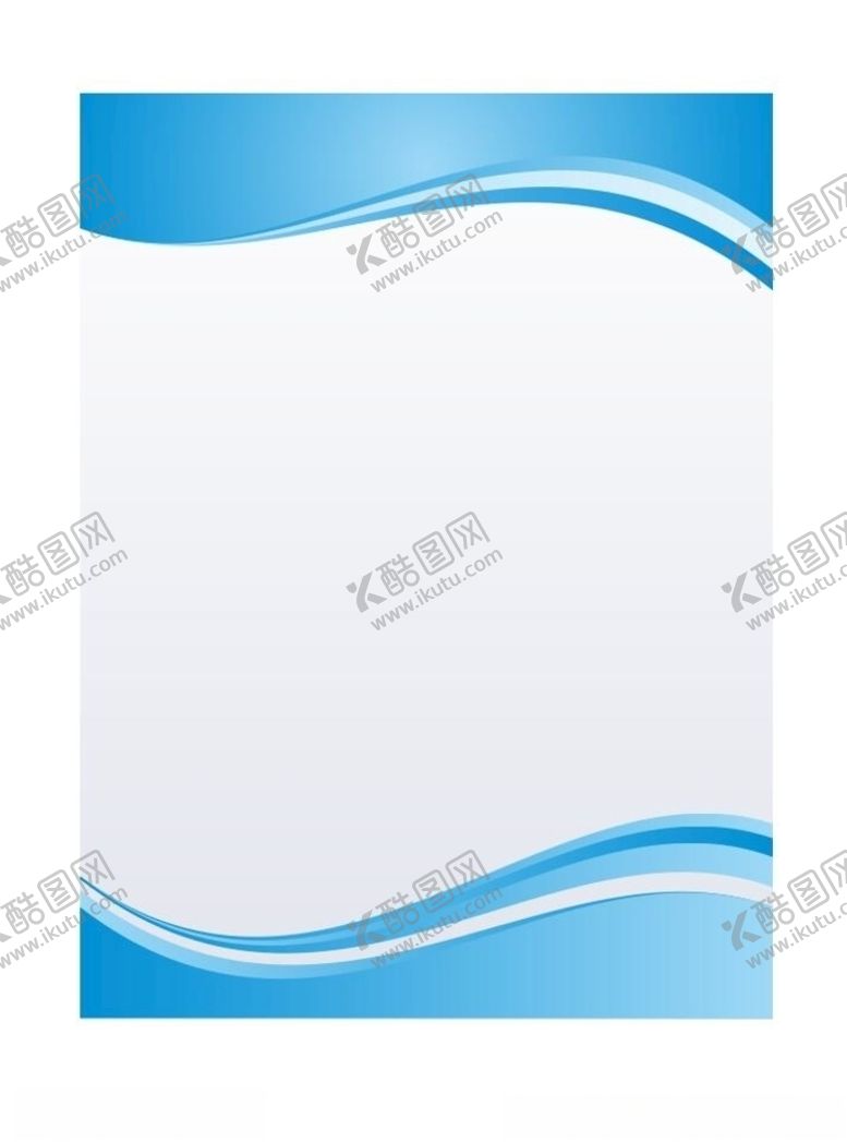 编号：34994910182048263504【酷图网】源文件下载-蓝色展板