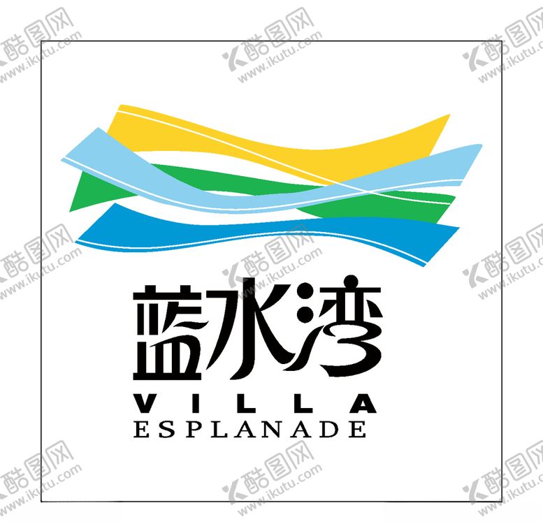 编号：90738704200852364461【酷图网】源文件下载-房地产logo
