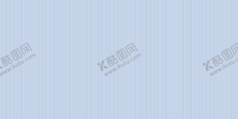 编号：13193010240526062877【酷图网】源文件下载-布艺底纹装饰图案