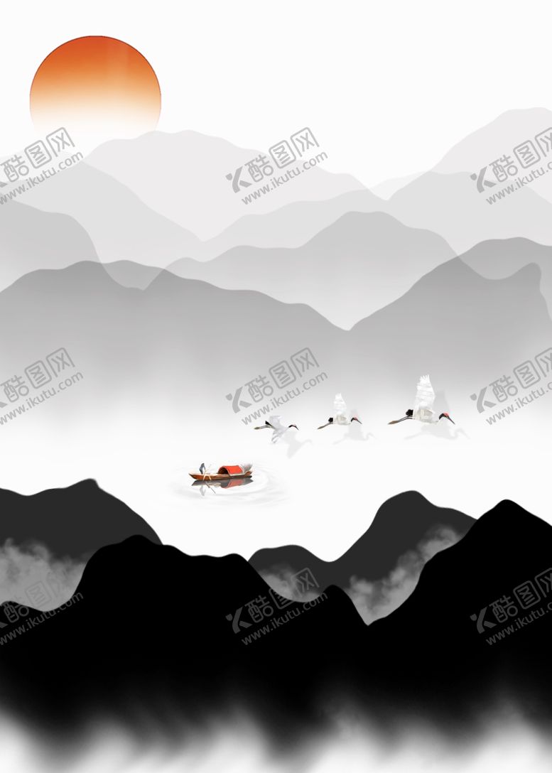 编号：21783410211903008945【酷图网】源文件下载-现代简约装饰